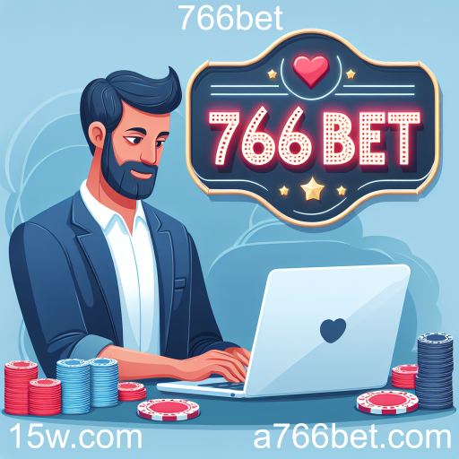 766bet