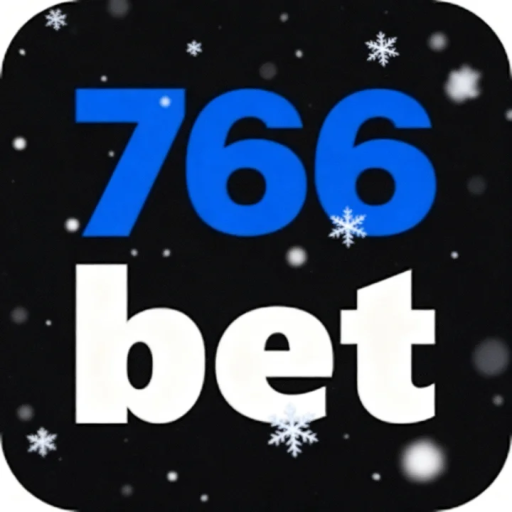 766bet