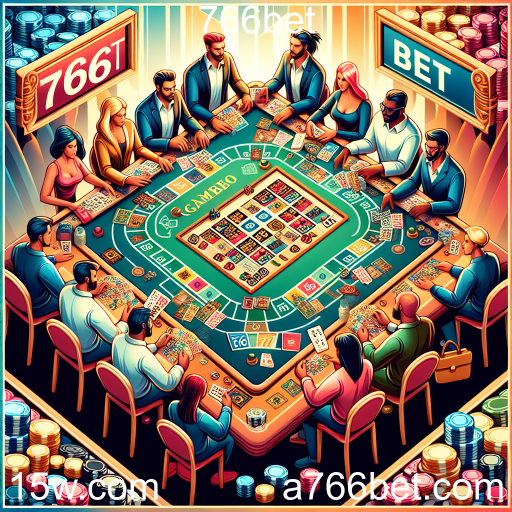 A Ascensão dos Jogos de Mesa na Era Digital